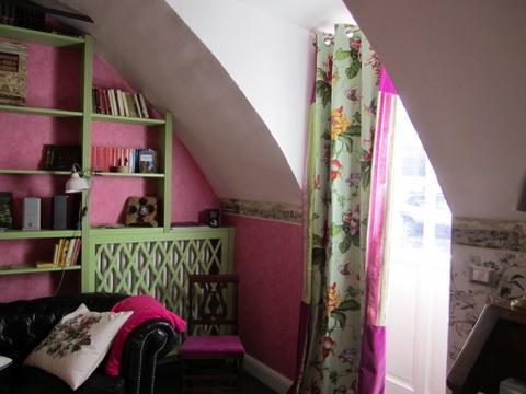 La Finestra Sul Cortile Apartment Aosta Exterior photo